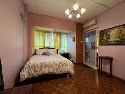 Thomson Garden Estate (D20), Terrace #637320751